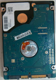 SEAGATE ST9250315AS PN 9HH132-120FW 0002CE02 250 GB