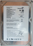 ST3120026AS PCB: 100336321 REV B SERIAL NUMBER: 4MS28DS2 PN 9W2813-160 FW 3.42 120 GB