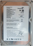 ST3120026AS PCB: 100336321 REV B SERIAL NUMBER: 4MS28DS2 PN 9W2813-160 FW 3.42 120 GB