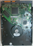 ST3120026AS PCB: 100336321 REV B SERIAL NUMBER: 4MS28DS2 PN 9W2813-160 FW 3.42 120 GB