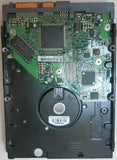 ST3120026AS PCB: 100336321 REV B SERIAL NUMBER: 4MS28DS2 PN 9W2813-160 FW 3.42 120 GB
