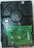 ST3160815AS PCB: 100470387 REV B SERIAL NUMBER: 9RX9K9WN PN 9CY132-035 FW 4.ADA 160 GB