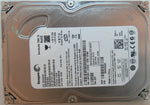 ST380815AS PCB: 100470387 REV B SERIAL NUMBER: 5RW534HF PN 9CY131-037 FW 4.ADA 80 GB