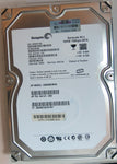 ST3500320NS PCB: 100475720 REV A SERIAL NUMBER: 9QM2W73N PN 9CA154-783 FW HPG1 500 GB