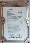 SEAGATE ST31000340SV PN 9DM158-501FW SV16 1TB