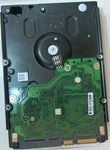 SEAGATE ST31000340SV PN 9DM158-501FW SV16 1TB