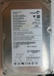 ST340014AS PCB: 100306336 REV A SERIAL NUMBER: 3JX9GPR2 PN 9W2015-033 FW 8.05 40 GB
