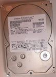 HUA721075KLA330,  P/N:0A35152,  MLC:BA2772,  Serial:P8H6U5YF,  750GB 3.5,  PCB :110 0a29636 01- REV A