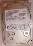 HUA721075KLA330,  P/N:0A35152,  MLC:BA2772,  Serial:P8H6U5YF,  750GB 3.5,  PCB :110 0a29636 01- REV A