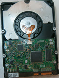 HU721075KLA330,  P/N:0A35152,  MLC:BA2772,  Serial:P8GZ4UZF,  750GB 3.5,       PCB :110 0A29636 01- REV A