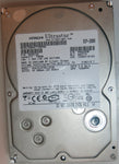 HUA721075KLA330,  P/N:0A35152,  MLC:BA2772,  Serial:P8GZ4EBF,  750GB 3.5 ,               PCB :P8GZ4EBF- REV A