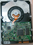 HDS755050KLA360,  P/N:0A32904,  MLC:BA1723,  Serial:ZBGJSKXF,  3.0GB 3.5  ,              PCB :F 0A31169 01- REV A