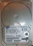 HDS725050KLA360 PCB: F 0A31169 01 SERIAL NUMBER: ZBJ16SZH PN 0A31619 FW BA1854 500 GB