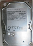 HDS721032CLA362 PCB: 110 0A90211 01 SERIAL NUMBER: HN0H3BBE PN 0A39264 FW 39C 320 GB