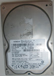 HDS721680PLA380 PCB: F 0A29531 01 SERIAL NUMBER: Z8R9L6YU PN 0A33450 FW BA2165 80 GB