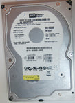 WD1600BB-56RDA0 PCB: 2060-701292-002 REV A SERIAL NUMBER: WCANMF642737 DCM HSCANTJAHN 1 60GB