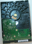 WD1600BB-56RDA0 PCB: 2060-701292-002 REV A SERIAL NUMBER: WCANMF642737 DCM HSCANTJAHN 1 60GB