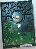 WD1600BB-56RDA0 PCB: 2060-701292-002 REV A SERIAL NUMBER: WCANMF642737 DCM HSCANTJAHN 1 60GB