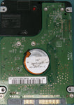 WD2500BEVT-22A23T0  DCM HEMTJHB  Serial Number: WXA1A7009982  250 GB 2.5  PCB 2060-771672-004 REV A