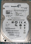 ST9320325AS, Part Number:  9HH13E-036, 320GB 2.5