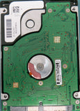 ST9200827AS, Part Number:  9DG13G-021, FW: 3.BHA, 200GB 2.5