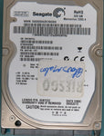 ST9320423AS, Part Number:  9HV14E-071, FW: 0003LVM1, 320GB 2.5