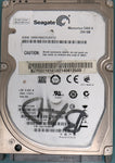 ST9250315AS, Part Number:  9HH132-188, FW: 0001SDM1, 250GB 2.5