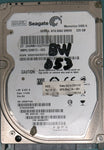 ST9320325AS, P/N:  9HH13E-022, FW: 0005HPM1, 350GB 2.5