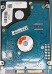 ST9320325AS, P/N:  9HH13E-022, FW: 0005HPM1, 350GB 2.5