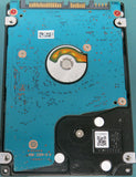 MQ01ABD075,  750GB 2.5,  PCB: G003138A,  S/N: 7252S70VS RS8 HDKBB97T0A01,