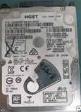 HTS545050A7E680, Serial Number: 160406RBF50AAH1JDR2P, P/N: 0J47805, MLC: DA7150 A145133, 500GB 3.5, PCB: 220 0A90427 01