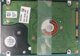 HTS545050A7E680, Serial Number: 160406RBF50AAH1JDR2P, P/N: 0J47805, MLC: DA7150 A145133, 500GB 3.5, PCB: 220 0A90427 01