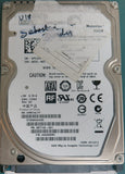 ST9500423AS, P/N: 9RT143-031, FW: 0003DEM1, Serial: 6WR16LYY, 500GB 2.5