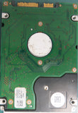 HTS541616J9SA00 Serial Number: HJJMWHTH, P/N: 0A28844, MLC: DA1982, 160GB 2.5