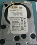 WD3009FYPX-09AAMB0, 3.0TB 3.5, PCB 2060-771716-001 REV A
