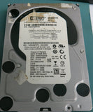 WD3009FYPX-09AAMB0, 3.0TB 3.5, PCB 2060-771716-001 REV A