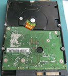 WD3009FYPX-09AAMB0, 3.0TB 3.5, PCB 2060-771716-001 REV A