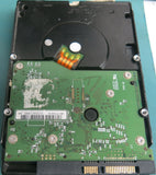 WD3009FYPX-09AAMB0, 3.0TB 3.5, PCB 2060-771716-001 REV A