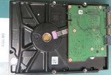 ST2000VM003, P/N: 1CT164-262, FW: ES22, Serial: W1H0YH4X, 2000GB 3.5