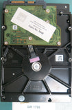 ST360318AS, P/N: 9SL13A-515, FW: CC44, Serial: 9VM8TCSH, 160GB 3.5