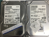 DT01ACA050, 500GB 3.5, 220 0A90377 01