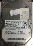 HDS728080PLA380, P/N: 40Y9028, MLC: BA1574, 80GB 3.5, PCB: F 0A30363 01 80GB