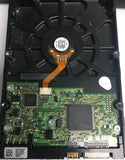 HDS728080PLA380, P/N: 40Y9028, MLC: BA1574, 80GB 3.5, PCB: F 0A30363 01 80GB