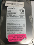 ST3500630NS, P/N: 9BL146-303, FW: 3.AEK, Serial: 9QG4635P, 500GB 3.5