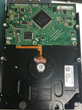 ST3500630NS, P/N: 9BL146-303, FW: 3.AEK, Serial: 9QG4635P, 500GB 3.5