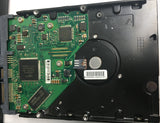 ST3120026AS P/N: 100334815 FW: 3.42 Serial: 4MS1DXFM 120GB 3.5 PCB: 100336321  REV A