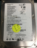ST340212AS P/N: 100355437 FW: 8.03 Serial: 5MQ3ZJH3 40GB 3.5 PCB: 100331803 REV B