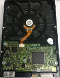 HDS728080PLA380, P/N:40Y9028, MLC: BA1868, 80GB 3.5, PCB: F 0A30363 01