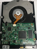 HDS725050KLA360, Serial Number: ZBJ22LUH, P/N: 0A31619, MLC: BA1854, 500GB 3.5, PCB: F 0A31169 01