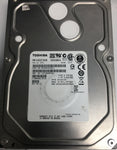 HDD3B04CZK51 100GB 3.5 PCB:  G002901A FW:MT2A  PN:12T1KQGEFS01